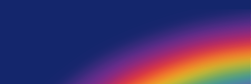 Pride Background